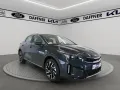 Kia XCeed Vision 1.0 T-GDI LED Navi Kamera DAB