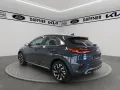 Kia XCeed Vision 1.0 T-GDI LED Navi Kamera DAB