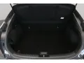 Kia XCeed Vision 1.0 T-GDI LED Navi Kamera DAB