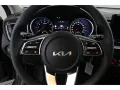 Kia XCeed Vision 1.0 T-GDI LED Navi Kamera DAB