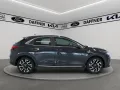 Kia XCeed Vision 1.0 T-GDI LED Navi Kamera DAB