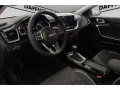 Kia XCeed Vision 1.0 T-GDI LED Navi Kamera DAB
