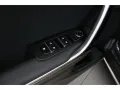 Kia XCeed Vision 1.0 T-GDI LED Navi Kamera DAB