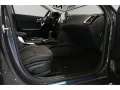 Kia XCeed Vision 1.0 T-GDI LED Navi Kamera DAB