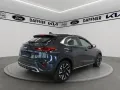 Kia XCeed Vision 1.0 T-GDI LED Navi Kamera DAB