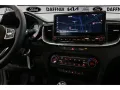 Kia XCeed Vision 1.0 T-GDI LED Navi Kamera DAB