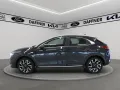 Kia XCeed Vision 1.0 T-GDI LED Navi Kamera DAB