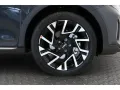 Kia XCeed Vision 1.0 T-GDI LED Navi Kamera DAB