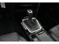 Kia XCeed Vision 1.0 T-GDI LED Navi Kamera DAB