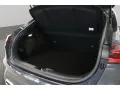 Kia XCeed Vision 1.0 T-GDI LED Navi Kamera DAB