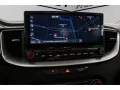 Kia XCeed Vision 1.0 T-GDI LED Navi Kamera DAB