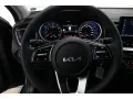 Kia XCeed Vision T-GDI EU6d Navi SHZ Kamera