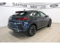 Kia XCeed Vision T-GDI EU6d Navi SHZ Kamera