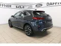 Kia XCeed Vision T-GDI EU6d Navi SHZ Kamera