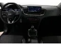 Kia XCeed Vision T-GDI EU6d Navi SHZ Kamera