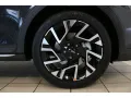 Kia XCeed Vision T-GDI EU6d Navi SHZ Kamera