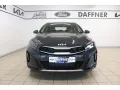 Kia XCeed Vision T-GDI EU6d Navi SHZ Kamera