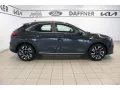 Kia XCeed Vision T-GDI EU6d Navi SHZ Kamera