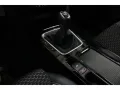 Kia XCeed Vision T-GDI EU6d Navi SHZ Kamera