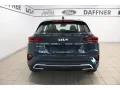 Kia XCeed Vision T-GDI EU6d Navi SHZ Kamera