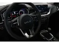 Kia XCeed Vision T-GDI EU6d Navi SHZ Kamera