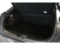 Kia XCeed Vision T-GDI EU6d Navi SHZ Kamera