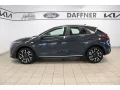 Kia XCeed Vision T-GDI EU6d Navi SHZ Kamera
