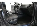 Kia XCeed Vision T-GDI EU6d Navi SHZ Kamera