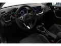 Kia XCeed Vision T-GDI EU6d Navi SHZ Kamera