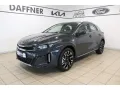 Kia XCeed Vision T-GDI EU6d Navi SHZ Kamera