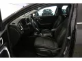 Kia XCeed Vision T-GDI EU6d Navi SHZ Kamera