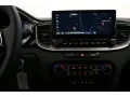 Kia XCeed Vision T-GDI EU6d Navi SHZ Kamera