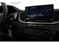 Kia XCeed Vision T-GDI EU6d Navi SHZ Kamera