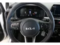 Kia Picanto Vision 1.0 DAB Navi Kamera PDC SHZ