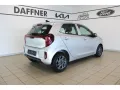 Kia Picanto Vision 1.0 DAB Navi Kamera PDC SHZ