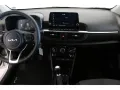 Kia Picanto Vision 1.0 DAB Navi Kamera PDC SHZ