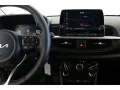 Kia Picanto Vision 1.0 DAB Navi Kamera PDC SHZ