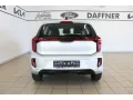 Kia Picanto Vision 1.0 DAB Navi Kamera PDC SHZ