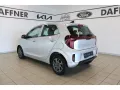 Kia Picanto Vision 1.0 DAB Navi Kamera PDC SHZ