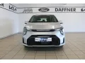 Kia Picanto Vision 1.0 DAB Navi Kamera PDC SHZ