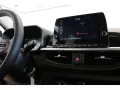 Kia Picanto Vision 1.0 DAB Navi Kamera PDC SHZ