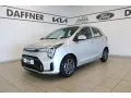 Kia Picanto Vision 1.0 DAB Navi Kamera PDC SHZ