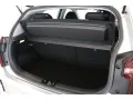 Kia Picanto Vision 1.0 DAB Navi Kamera PDC SHZ