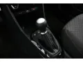 Kia Picanto Vision 1.0 DAB Navi Kamera PDC SHZ