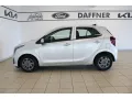 Kia Picanto Vision 1.0 DAB Navi Kamera PDC SHZ