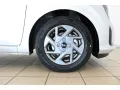 Kia Picanto Vision 1.0 DAB Navi Kamera PDC SHZ