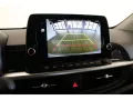Kia Picanto Vision 1.0 DAB Navi Kamera PDC SHZ