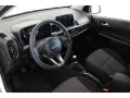 Kia Picanto Vision 1.0 DAB Navi Kamera PDC SHZ