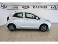 Kia Picanto Vision 1.0 DAB Navi Kamera PDC SHZ