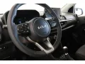 Kia Picanto Vision 1.0 DAB Navi Kamera PDC SHZ